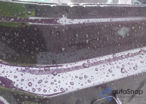 2022 Dodge Charger Scat Pack Widebody from USA, damaged, VIN 2C3CDXGJXNH222884